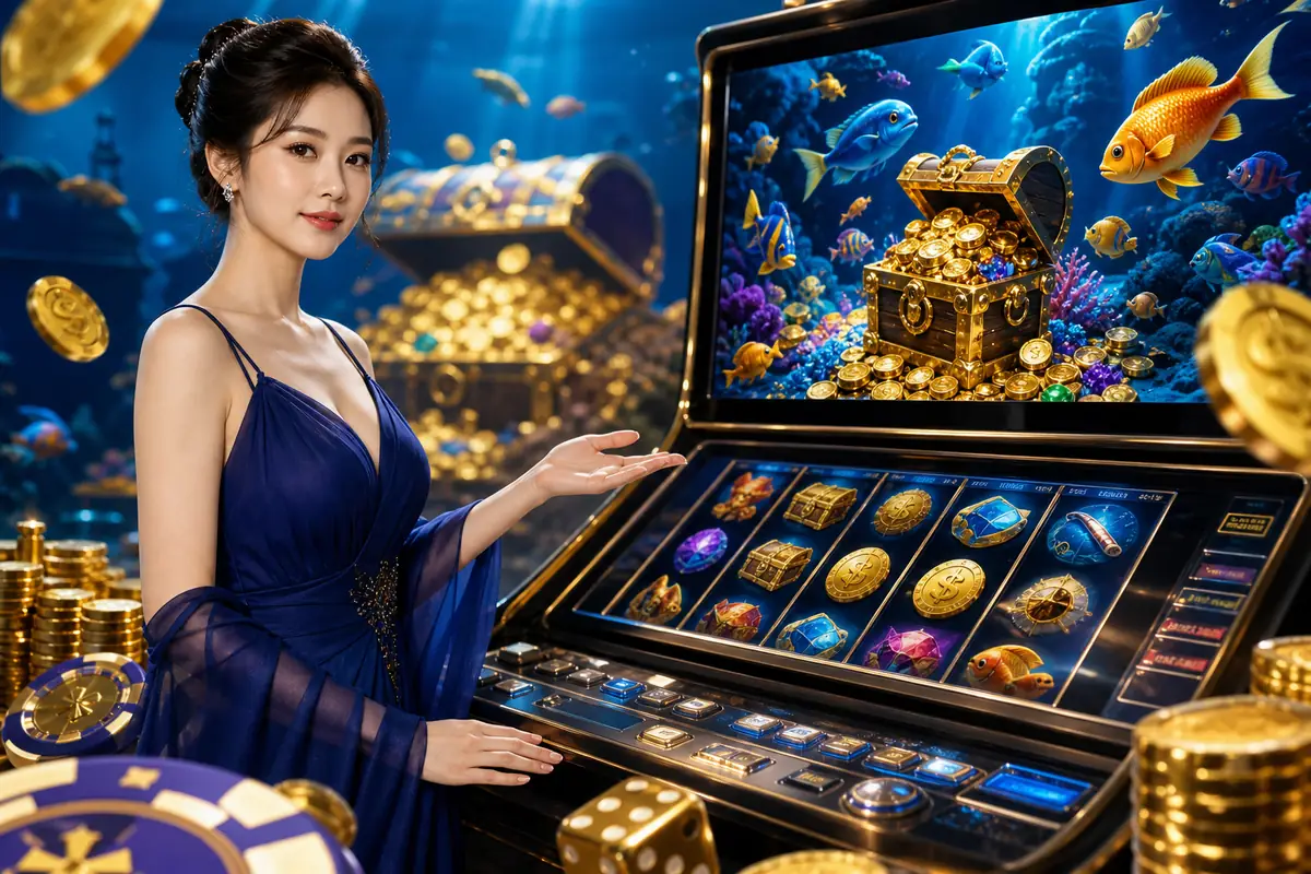 efawin deposit e-wallet Touch n Go DuitNow pembayaran mudah