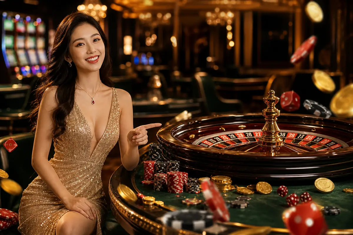 efawin deposit e-wallet pilihan kaedah pembayaran