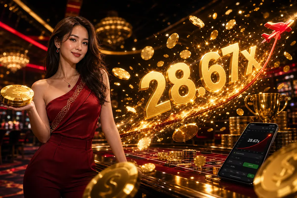 efawin platform slot selamat berlesen