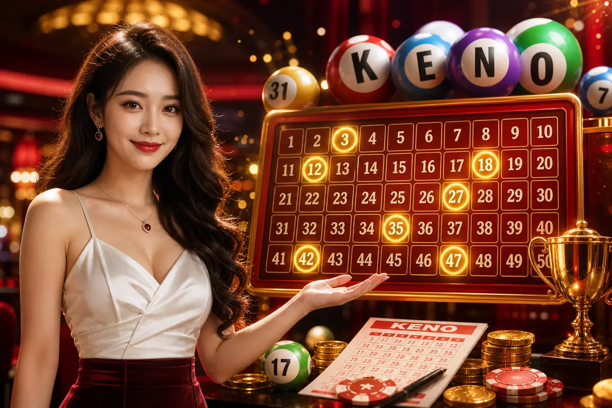 efawin kelebihan platform keselamatan dan pelesenan