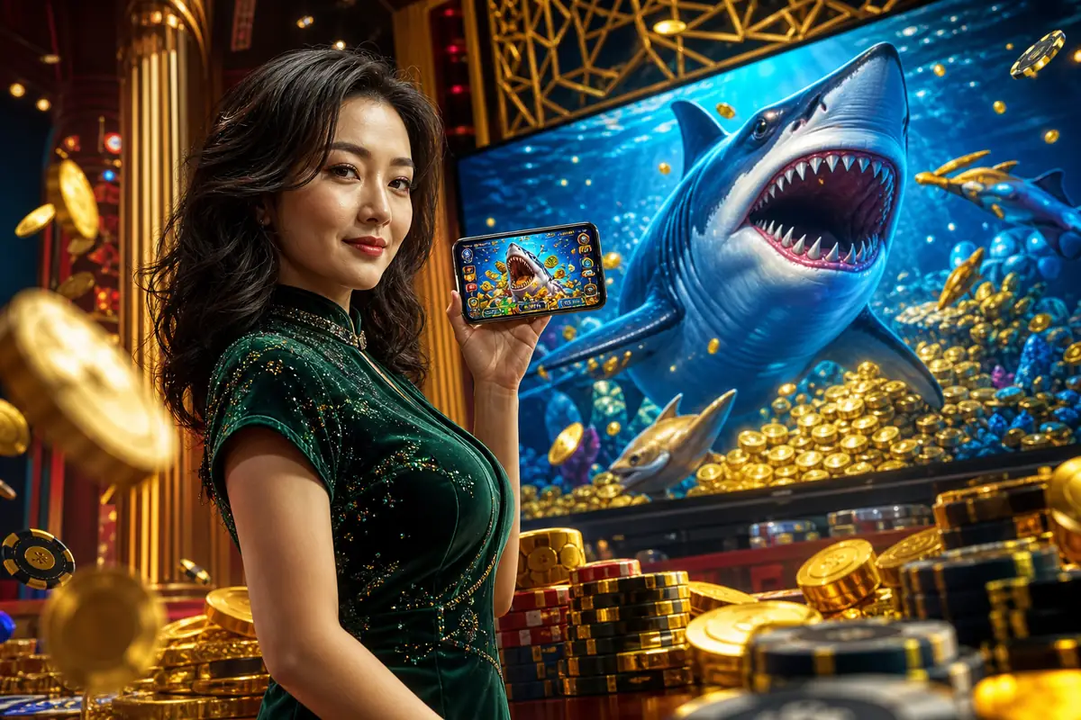 efawin deposit DuitNow e-wallet slot