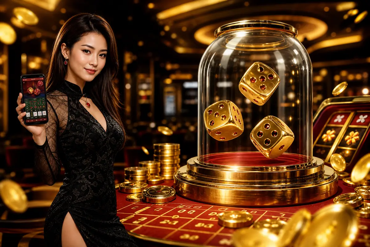 efawin deposit Touch n Go DuitNow e-wallet