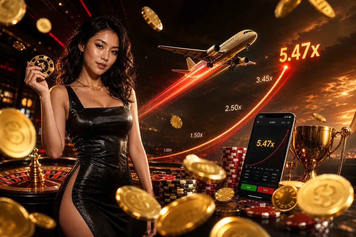 efawin login antaramuka akaun pemain