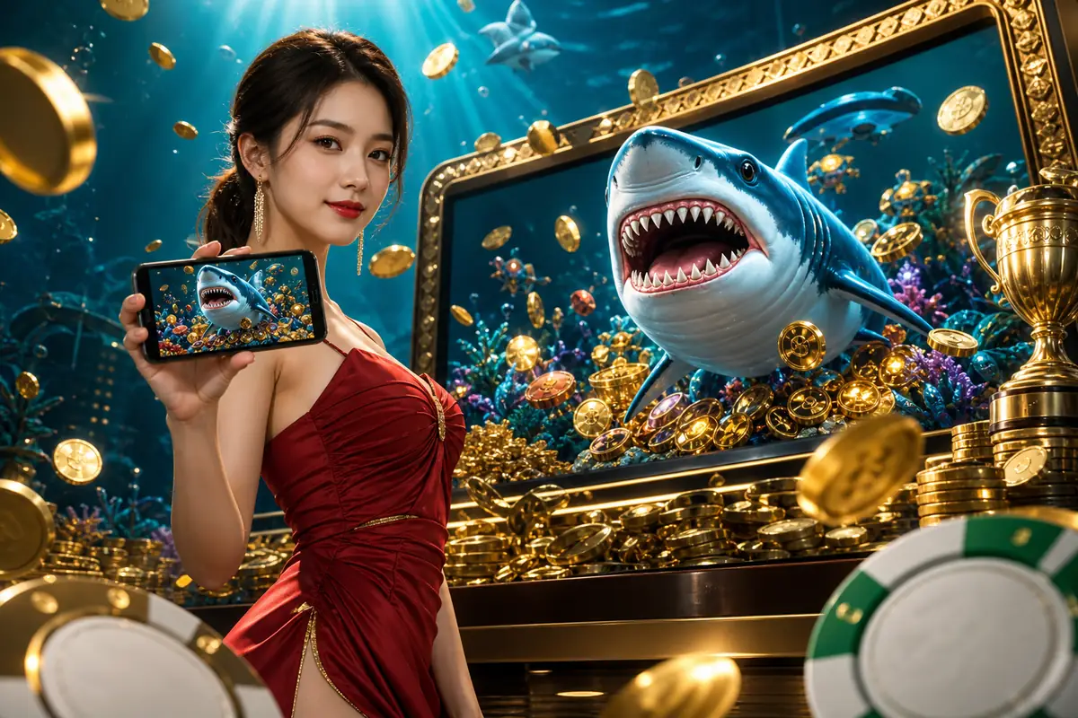 efawin mix parlay tiket taruhan bola sepak