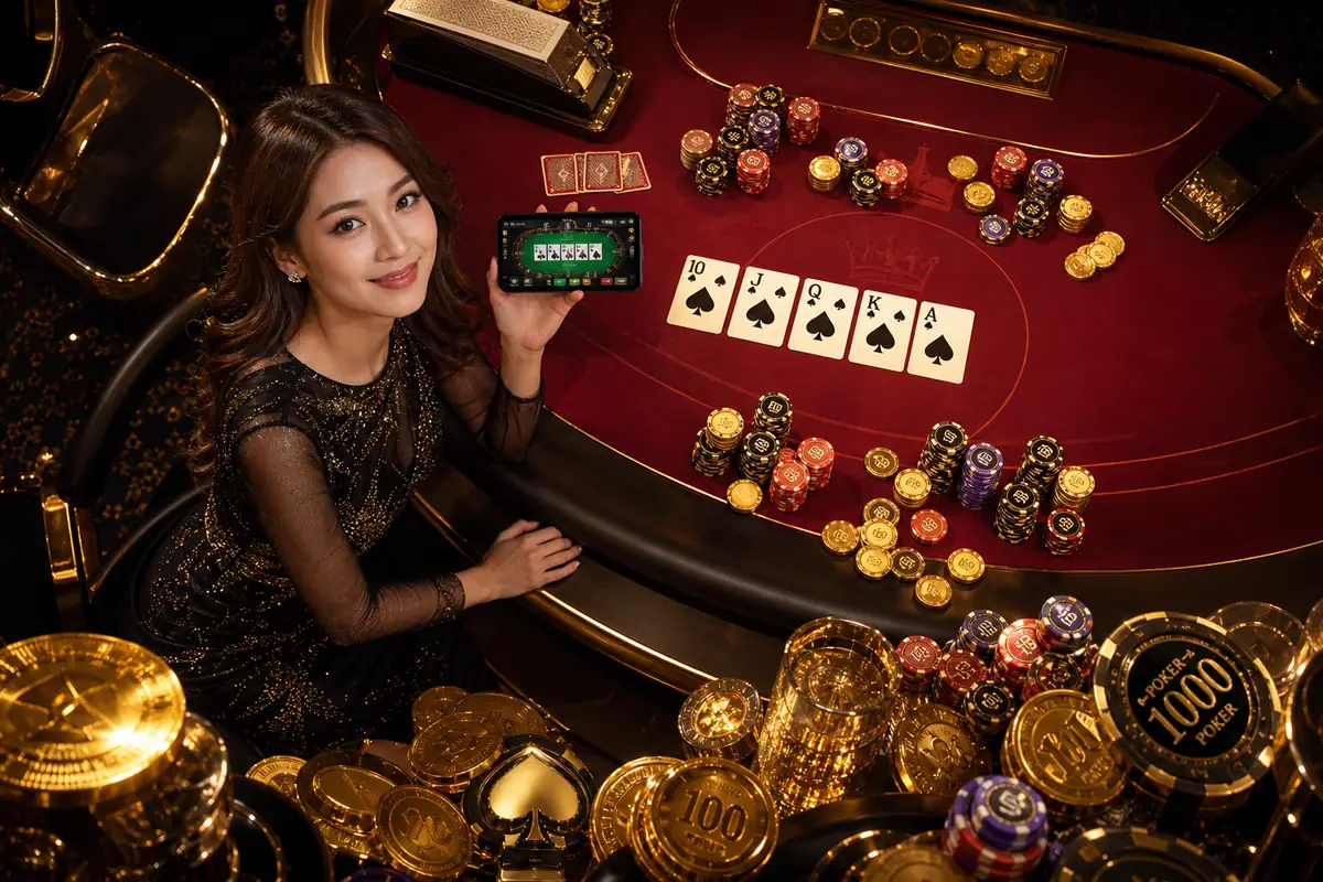 efawin live betting odds dikemaskini masa nyata