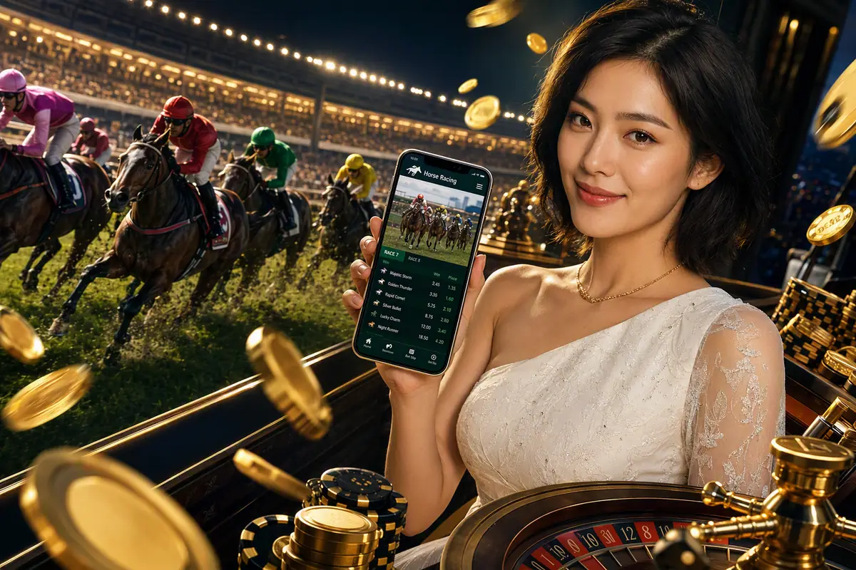 efawin kaedah deposit e-wallet DuitNow
