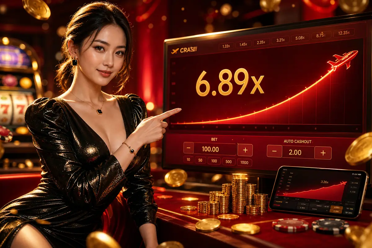 efawin taruhan esports pasaran langsung