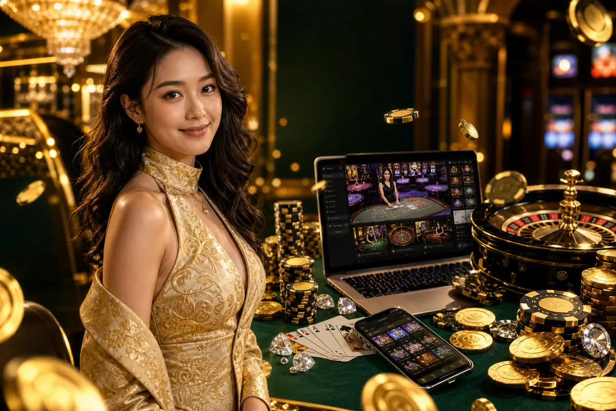 efawin cara pilih perlawanan mix parlay