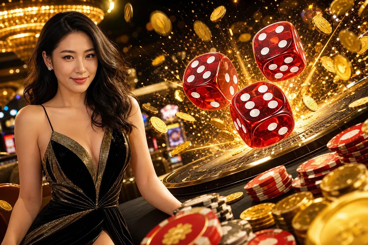 efawin pasaran odds perlawanan esports