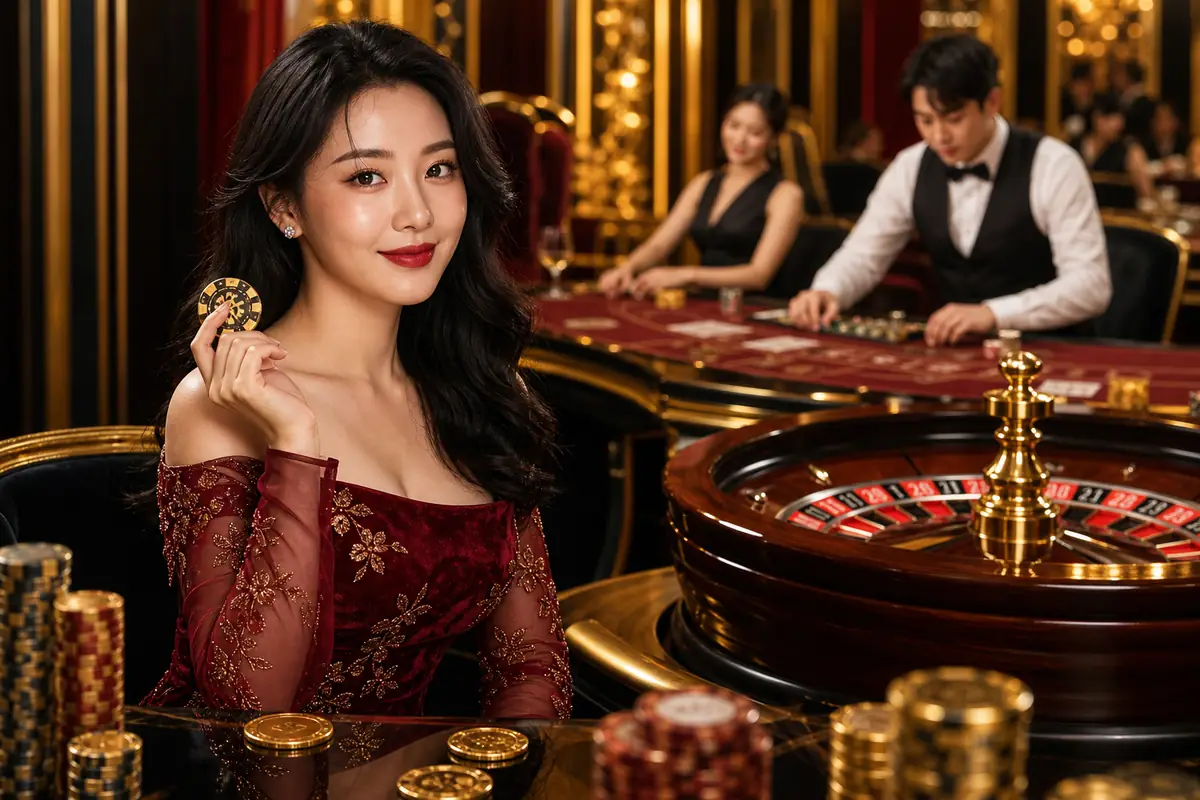 efawin slot online pelbagai permainan pilihan