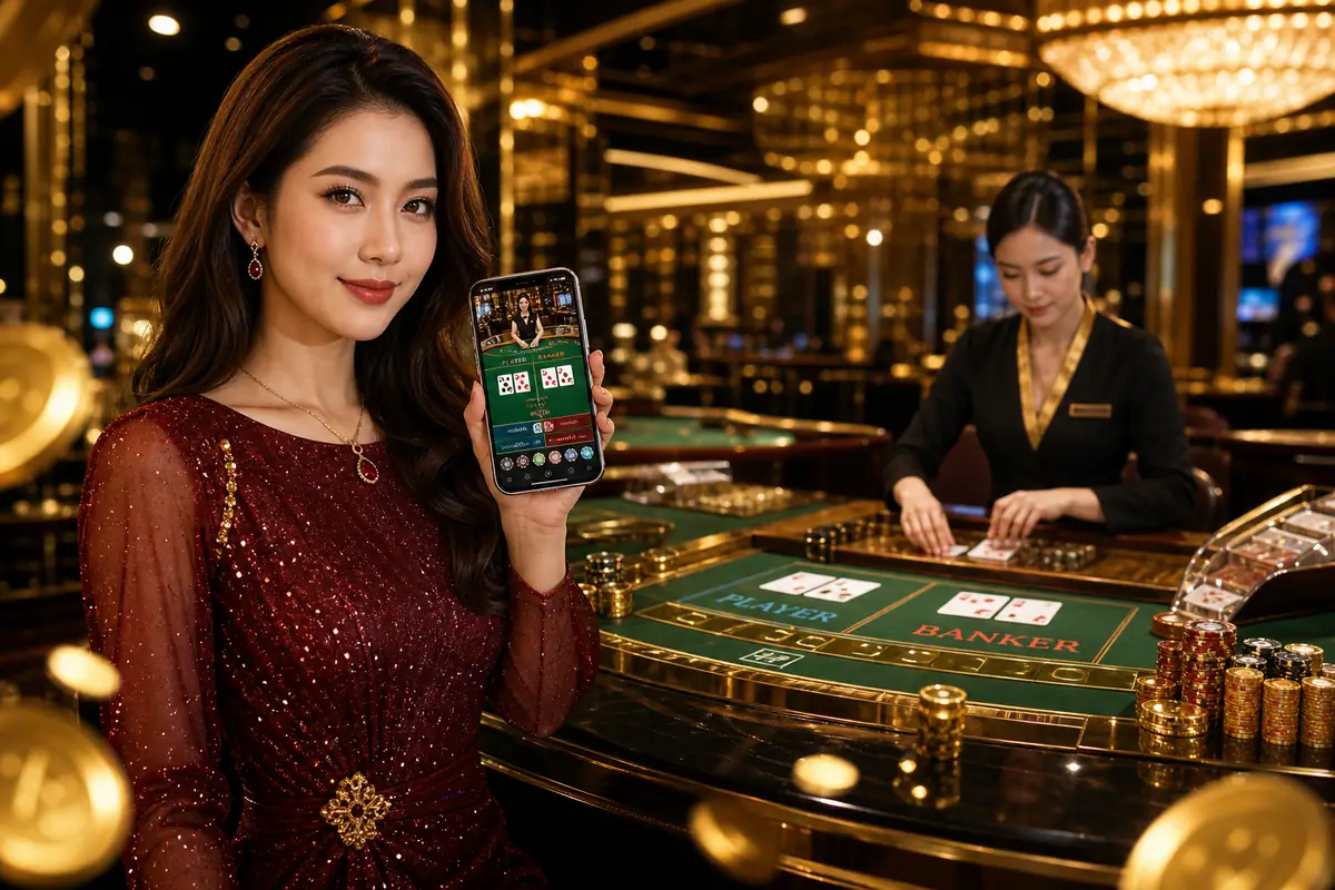 efawin mekanik bonus slot putaran percuma