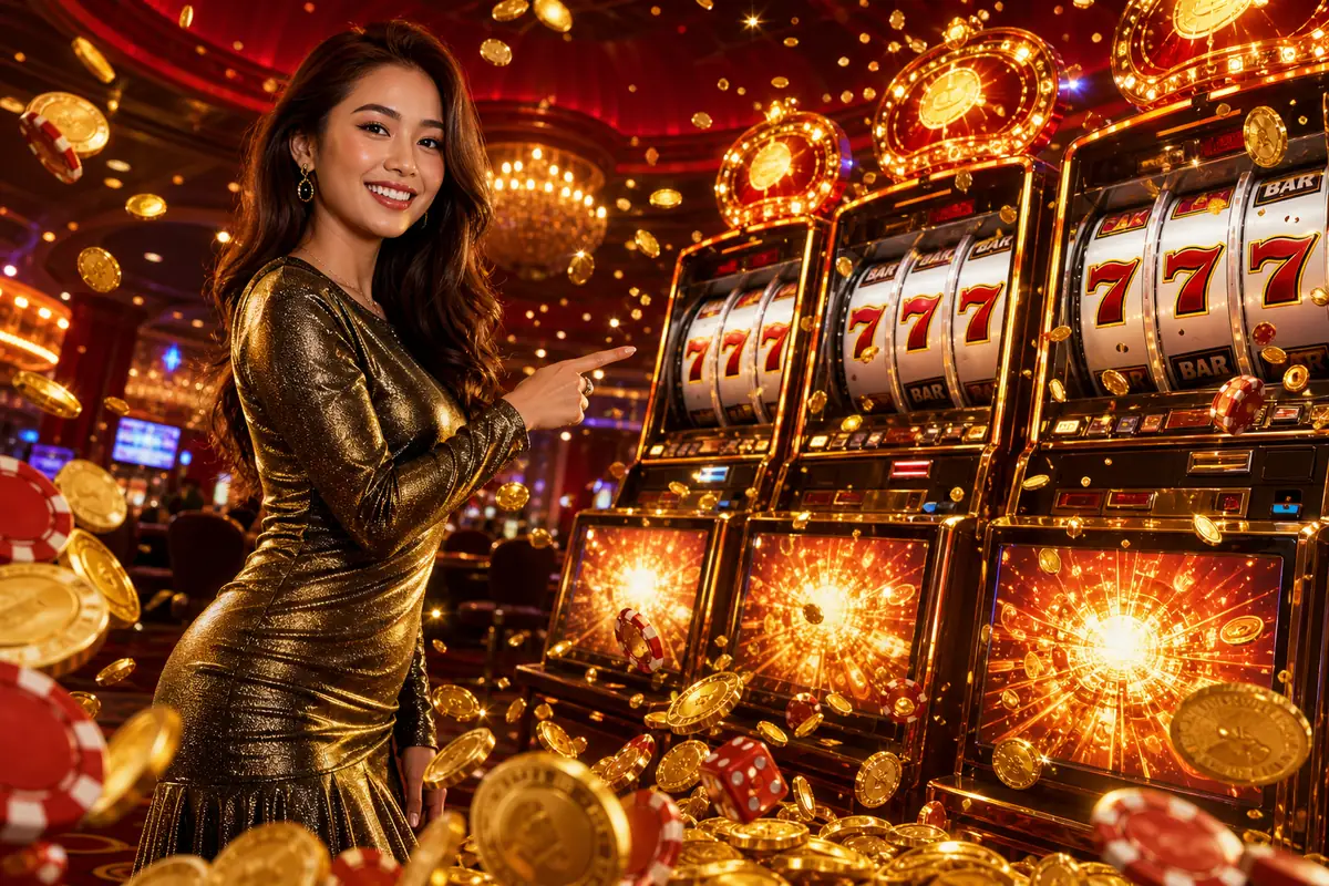 efawin pelbagai sukan liga mix parlay