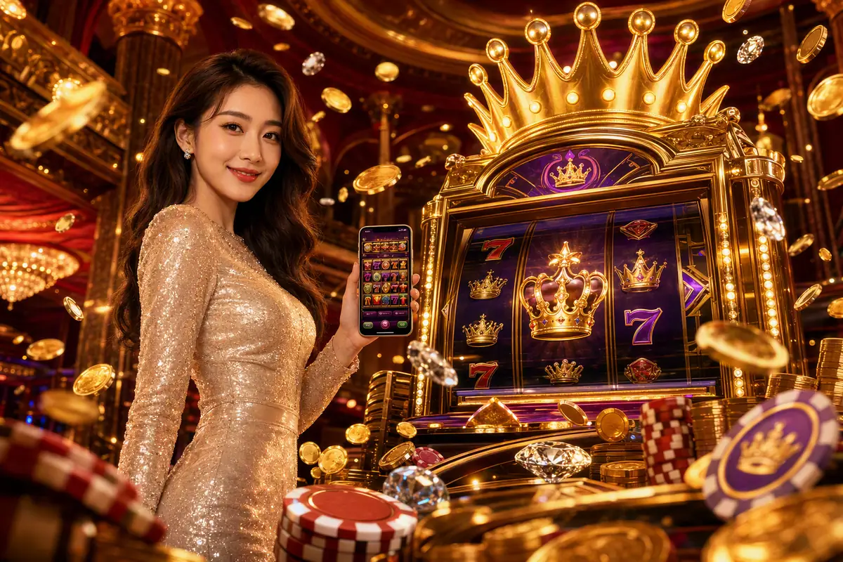 efawin slot online PG Soft Fortune Tiger